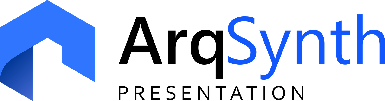 ArqSynth